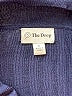 The Drop Blue Sweater Vest Size S - photo 3