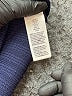 The Drop Blue Sweater Vest Size S - photo 4