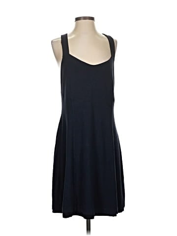 CAbi Casual Dress (view 1)