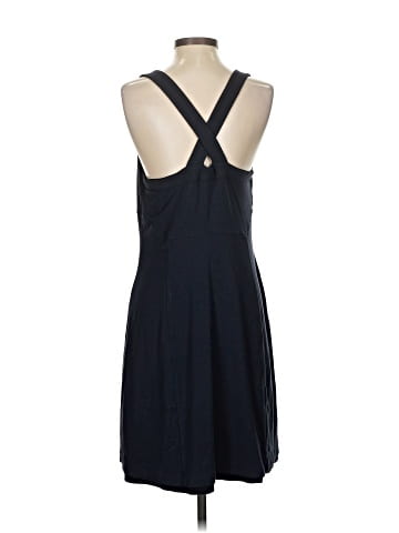 CAbi Casual Dress (view 2)