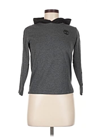 Timberland Sweatshirt (view 1)