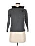 Timberland Gray Sweatshirt Size M - photo 1