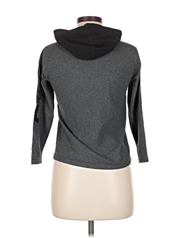 Timberland Sweatshirt (view 2)