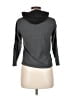 Timberland Gray Sweatshirt Size M - photo 2