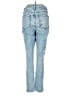 Gap Blue Jeans Size 28 waist - photo 2