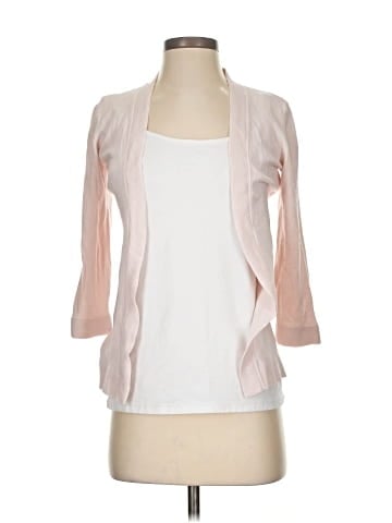 Le Chateau Cardigan (view 1)