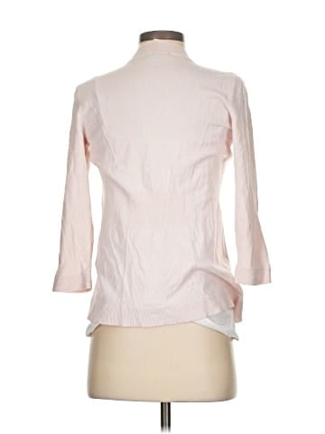 Le Chateau Cardigan (view 2)