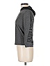 Timberland Gray Sweatshirt Size M - photo 5