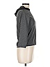 Timberland Gray Sweatshirt Size M - photo 4