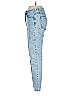 Gap Blue Jeans Size 28 waist - photo 5
