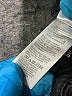 J.Crew Green Gray Jeans Size 7 - photo 4