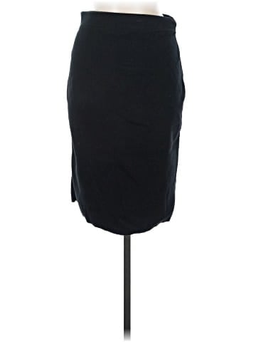 Saks Fifth Avenue Casual Skirt (view 1)