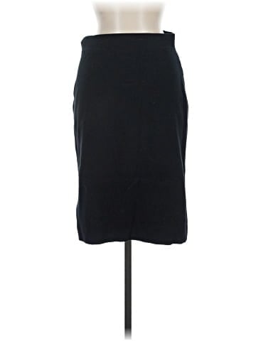 Saks Fifth Avenue Casual Skirt (view 2)
