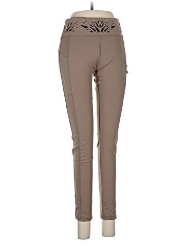 Catherine Malandrino Leggings (view 1)