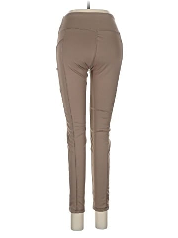 Catherine Malandrino Leggings (view 2)