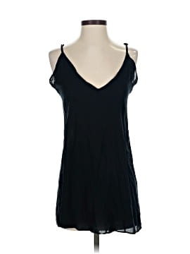 Free People Tank Top