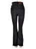Madewell Black Jeans Size 26 waist - photo 2