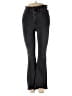Madewell Black Jeans Size 26 waist - photo 1