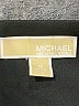 MICHAEL Michael Kors Black Cocktail Dress Size M - photo 6