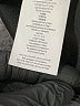 MICHAEL Michael Kors Black Cocktail Dress Size M - photo 7
