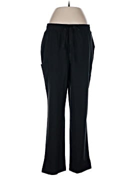 Easy Street Track Pants