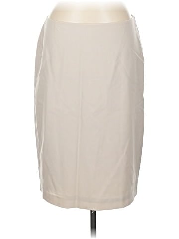 Anne Klein Casual Skirt (view 1)