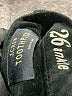 J.Crew Black Casual Pants Size 26 waist - photo 7