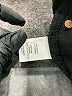 J.Crew Black Casual Pants Size 26 waist - photo 8