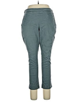 Universal Standard Active Pants