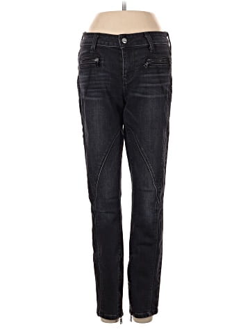 Genetic Denim Jeans (view 1)