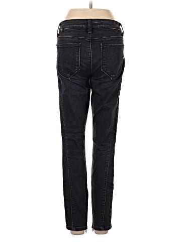 Genetic Denim Jeans (view 2)