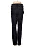 Genetic Denim Chevron-herringbone Black Jeans Size 25 waist - photo 2