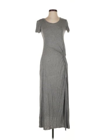 Bailey 44 Casual Dress (view 1)