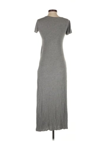 Bailey 44 Casual Dress (view 2)