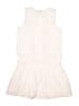Assorted Brands Ivory Dress Size 11 - 12 - photo 1
