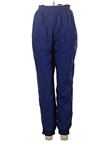 Unbranded Casual Pants (view 1)