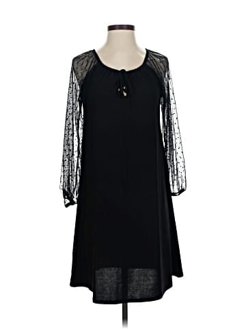 Tiana B. Casual Dress (view 1)