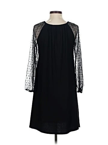 Tiana B. Casual Dress (view 2)