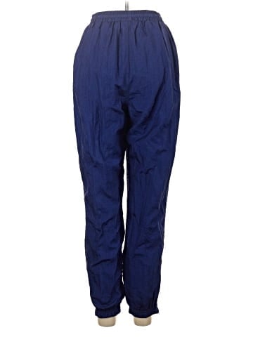 Unbranded Casual Pants (view 2)