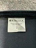 Athleta Black Short Sleeve T-Shirt Size L - photo 7