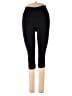 Lululemon Athletica Black Active Pants Size 4 - photo 1