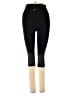Lululemon Athletica Black Active Pants Size 4 - photo 2