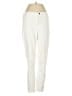 L'Agence Ivory Casual Pants Size 29 waist - photo 1