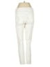 L'Agence Ivory Casual Pants Size 29 waist - photo 2
