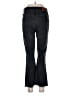 Madewell Black Jeans Size 30 waist - photo 2
