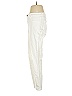L'Agence Ivory Casual Pants Size 29 waist - photo 5