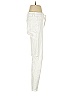 L'Agence Ivory Casual Pants Size 29 waist - photo 4