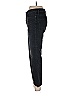 Madewell Black Jeans Size 30 waist - photo 5