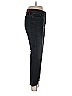Madewell Black Jeans Size 30 waist - photo 4