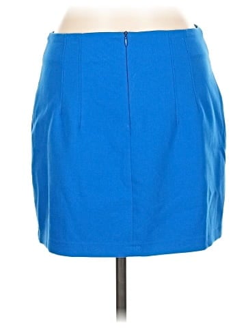 Zara Casual Skirt (view 2)
